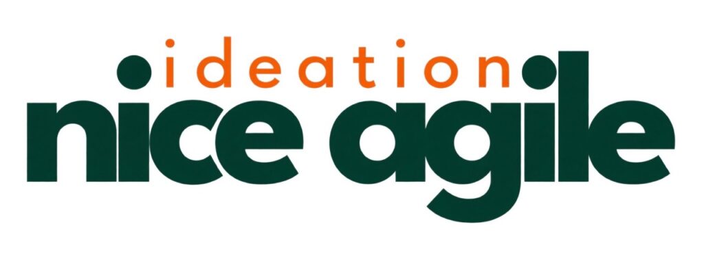 NICE AGILE
